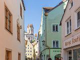 Fuessen 003