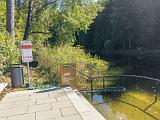 Fuessen 005