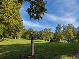 Fuessen 010