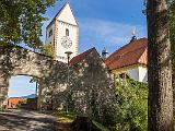 Fuessen 011