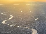 London 001