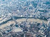 10-C Aerial London