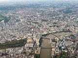 London 004