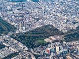 London 006