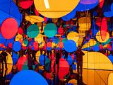 10-E SFMOMA Yayoi Kusami