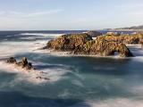 D Mendocino Headlands 001