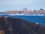D Mendocino Headlands 002