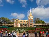 Disneyland 003