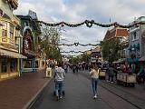 Disneyland 005
