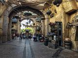 Disneyland 009
