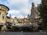 12-B Disneyland