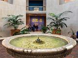 A Metropolitan Museum 002