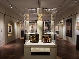 A Metropolitan Museum 010