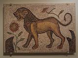 A Metropolitan Museum 011