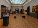 A Metropolitan Museum 014