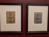 A Metropolitan Museum 019