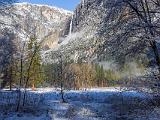 Yosemite 004