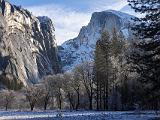 Yosemite 005