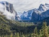 Yosemite 006