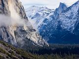 02-B Yosemite