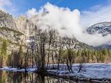 Yosemite 010