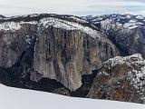 Yosemite 014