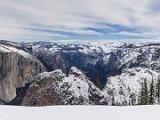 Yosemite 015