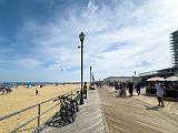 A Asbury Park 001