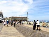 A Asbury Park 002