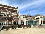 A Asbury Park 003