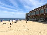 A Asbury Park 006