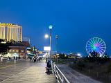 B Atlantic City 004