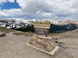 B Loveland Pass 001