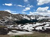 B Loveland Pass 002