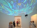 Met Museum 004