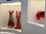 Met Museum 006
