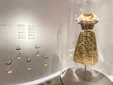 Met Museum 009
