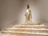 Met Museum 013