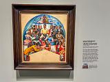 Met Museum 016