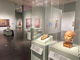 Met Museum 017