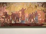 Met Museum 018