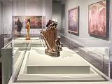 Met Museum 019