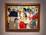 Met Museum 021