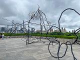 Met Museum 022