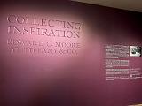 Met Museum 024