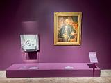 Met Museum 025