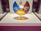 Met Museum 026
