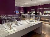 Met Museum 028