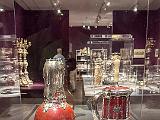 Met Museum 029