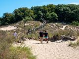 Indiana Dunes 002